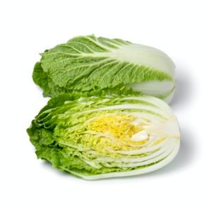Cabbage
