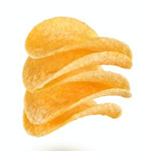 Potato Chips